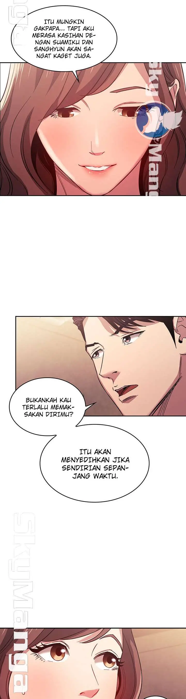 image-komik-mother-hunting-chapter-14-25/42