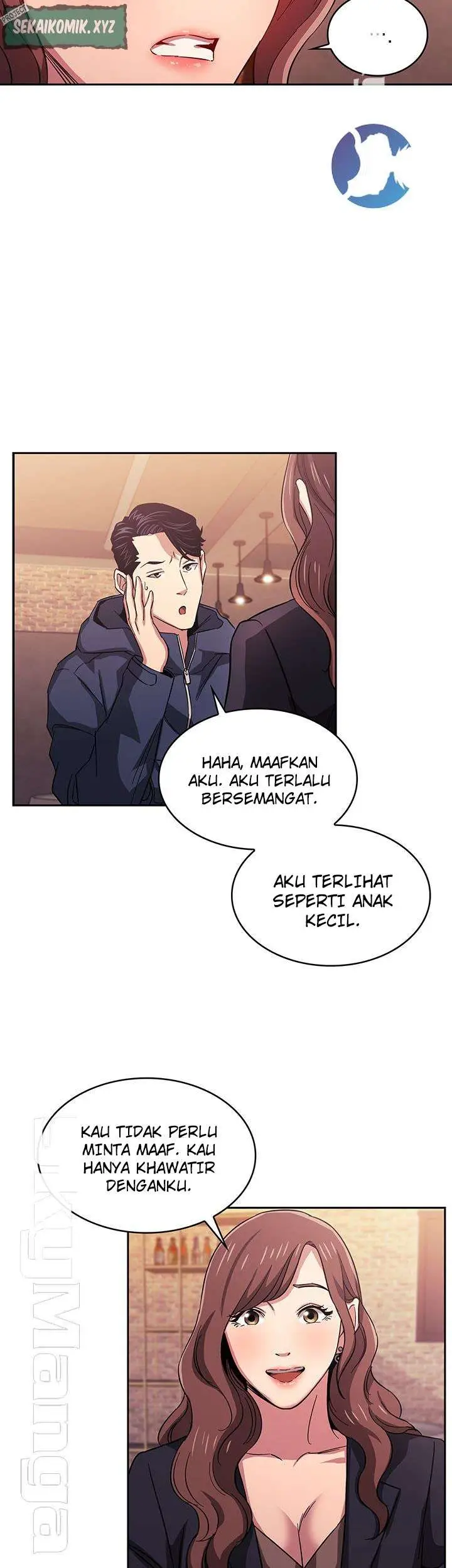 image-komik-mother-hunting-chapter-14-26/42