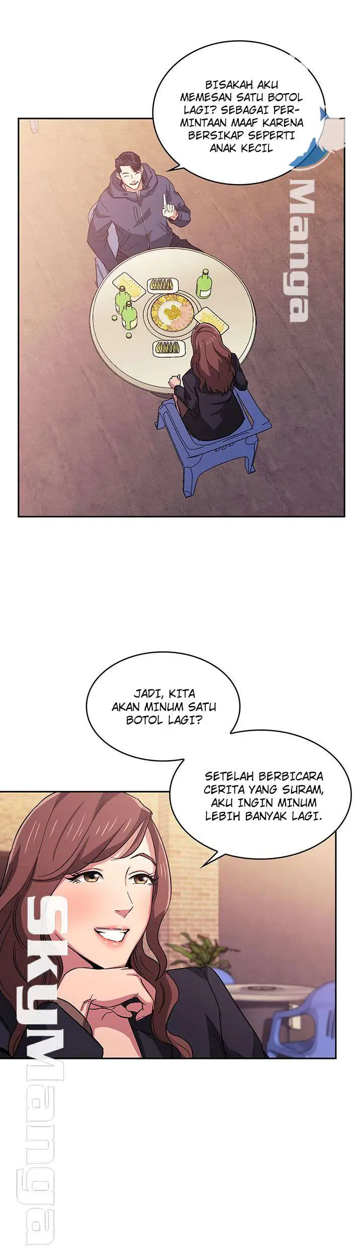 image-komik-mother-hunting-chapter-14-28/42