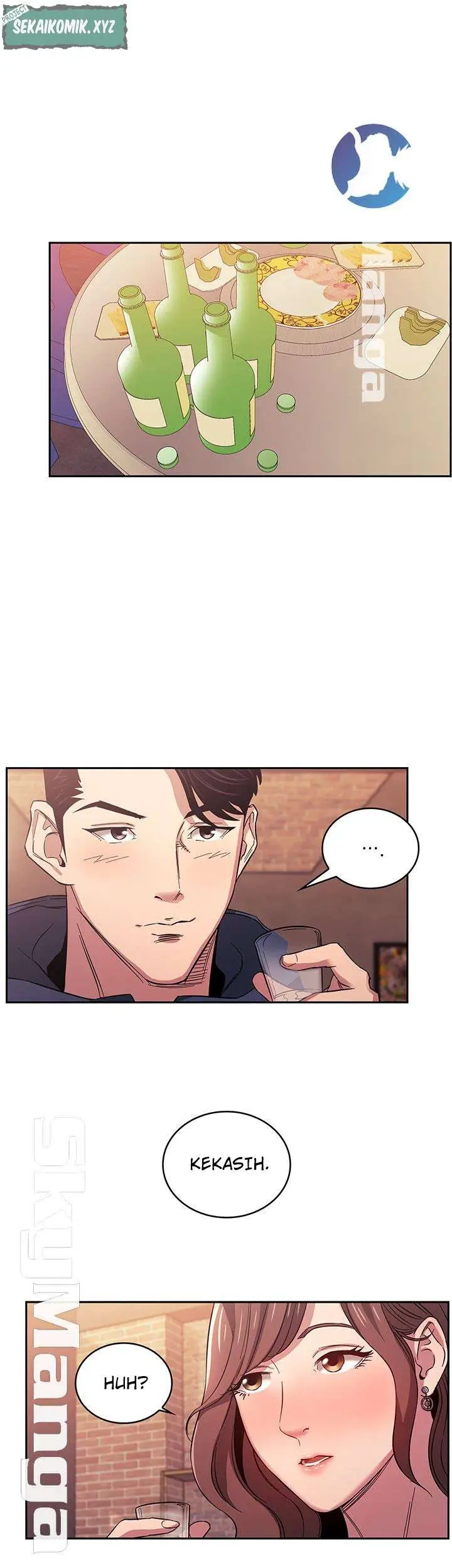 image-komik-mother-hunting-chapter-14-29/42