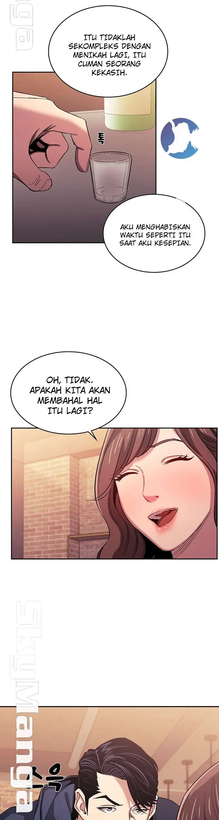 image-komik-mother-hunting-chapter-14-31/42