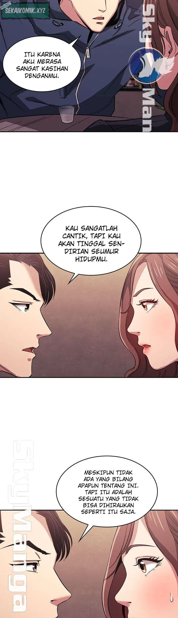 image-komik-mother-hunting-chapter-14-32/42