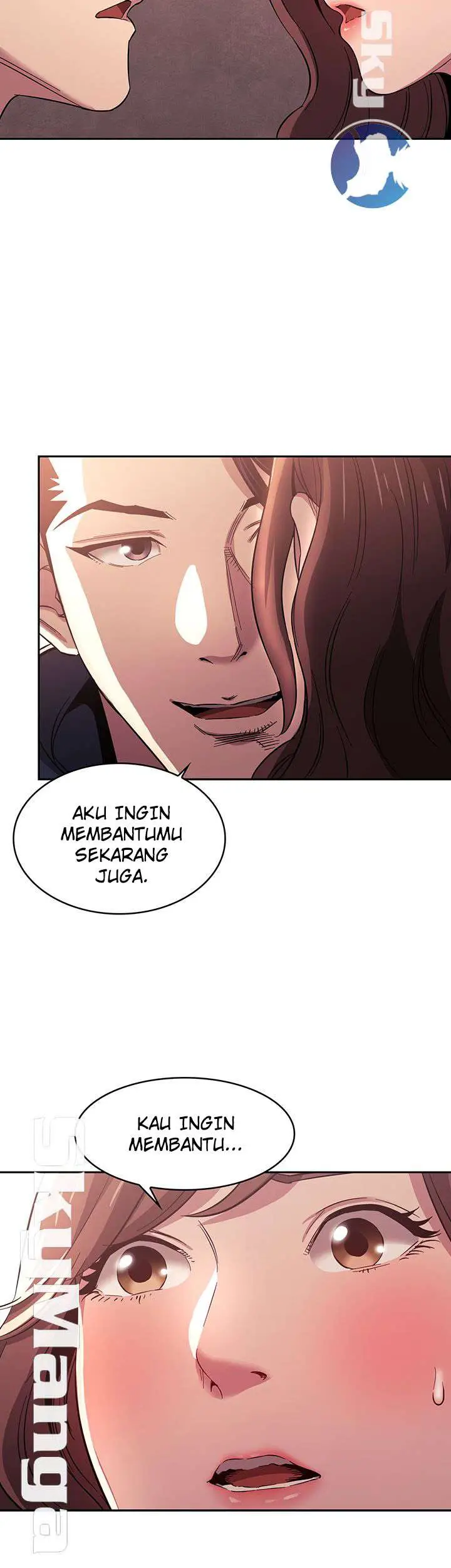 image-komik-mother-hunting-chapter-14-33/42