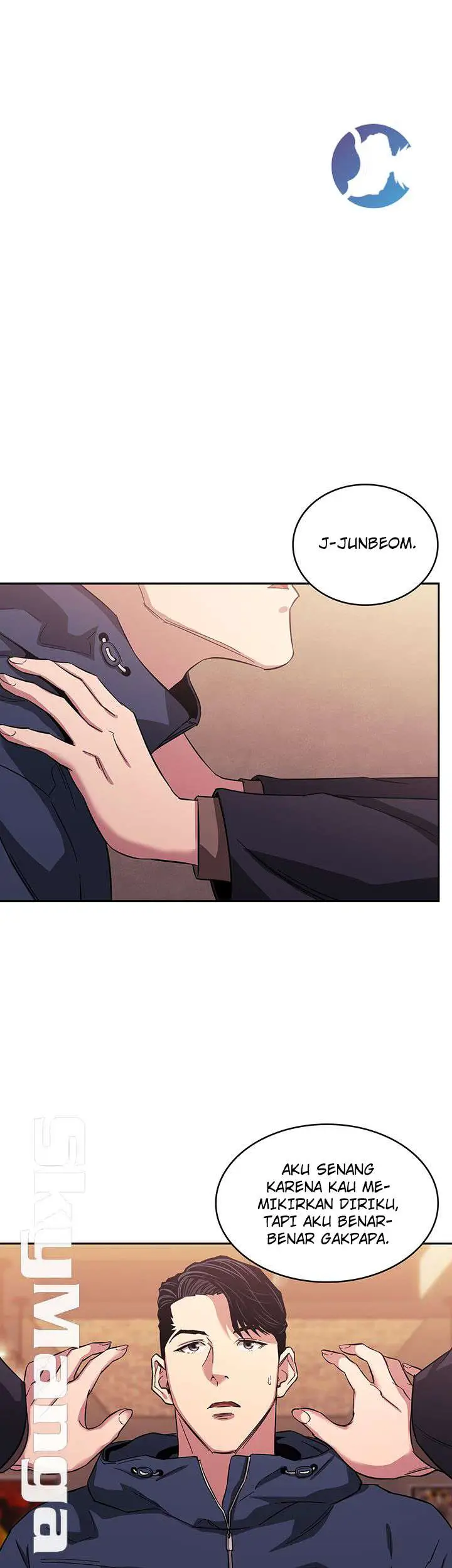 image-komik-mother-hunting-chapter-14-34/42