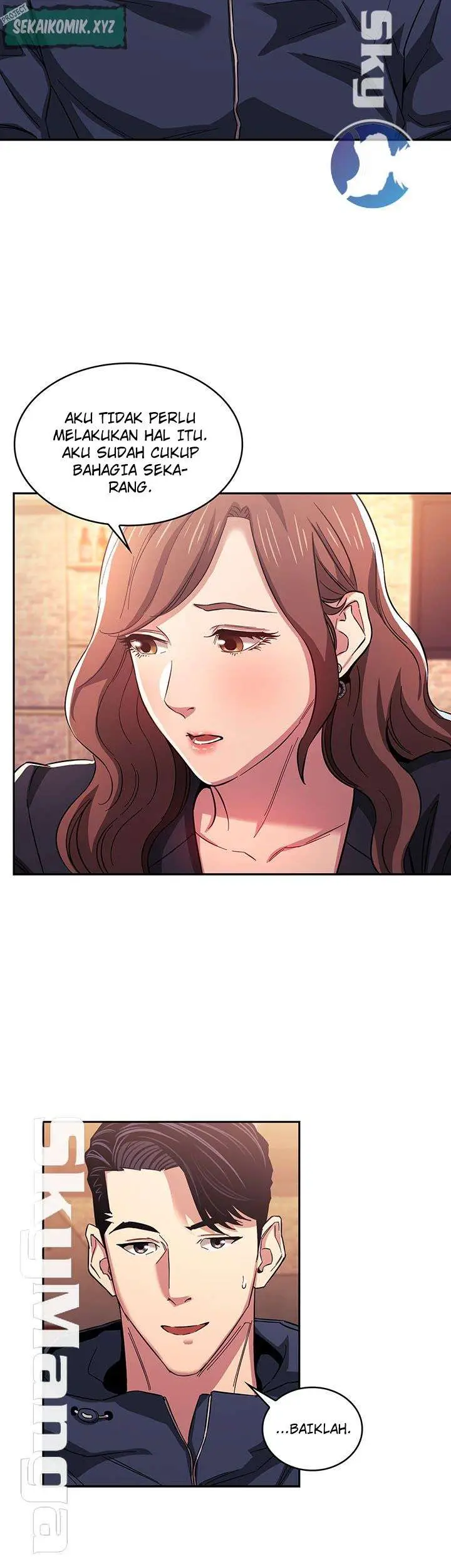 image-komik-mother-hunting-chapter-14-35/42