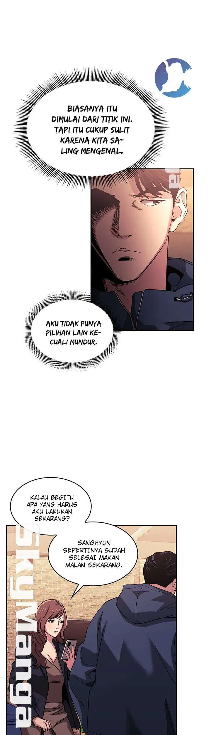 image-komik-mother-hunting-chapter-14-36/42