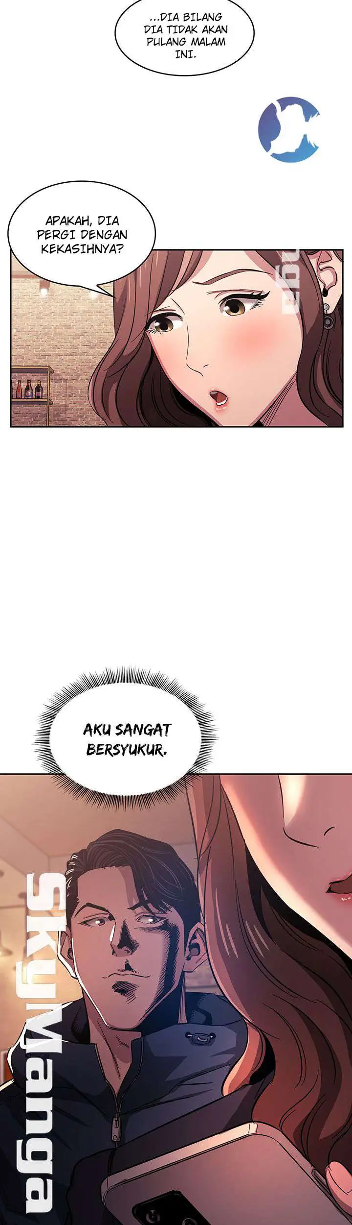 image-komik-mother-hunting-chapter-14-38/42