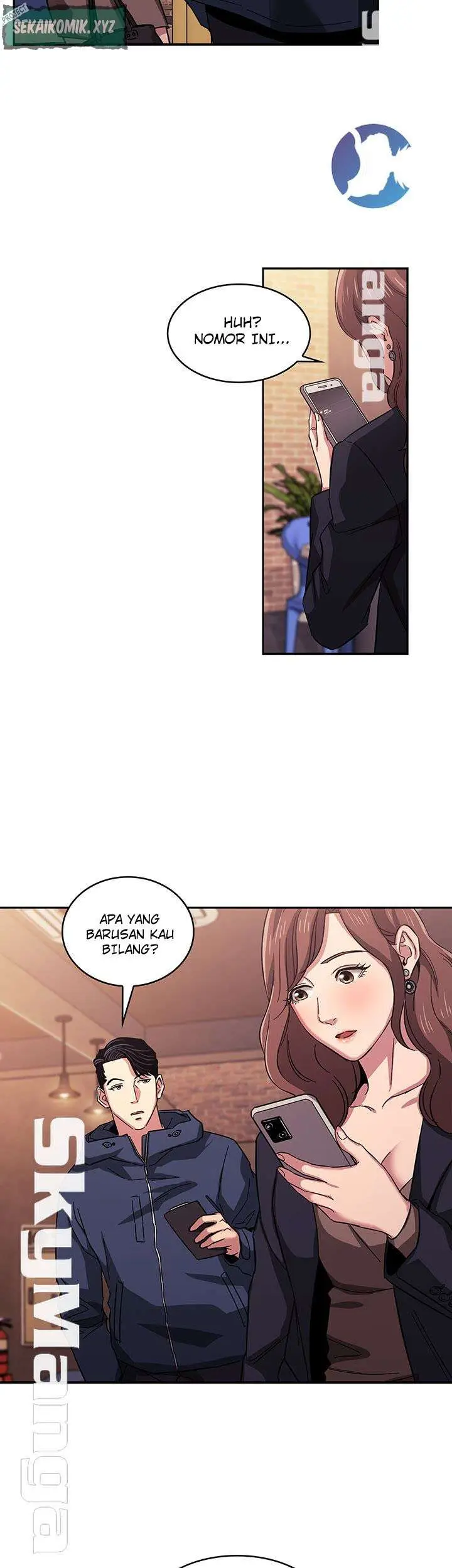 image-komik-mother-hunting-chapter-15-1/26