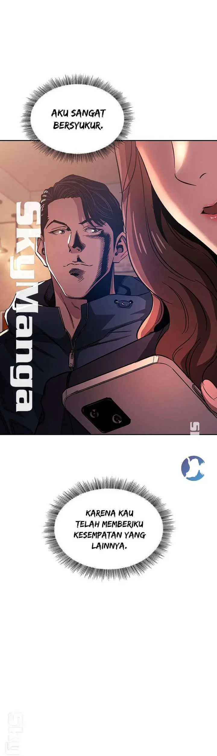 image-komik-mother-hunting-chapter-15-2/26