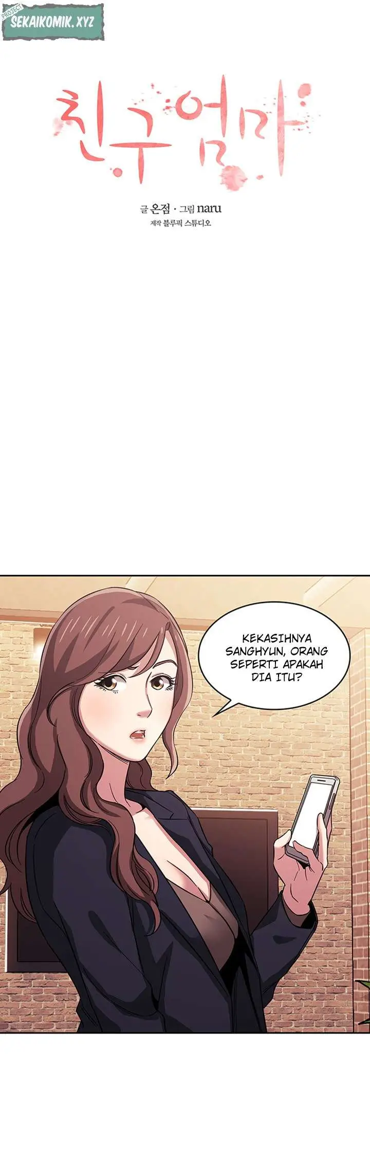 image-komik-mother-hunting-chapter-15-3/26