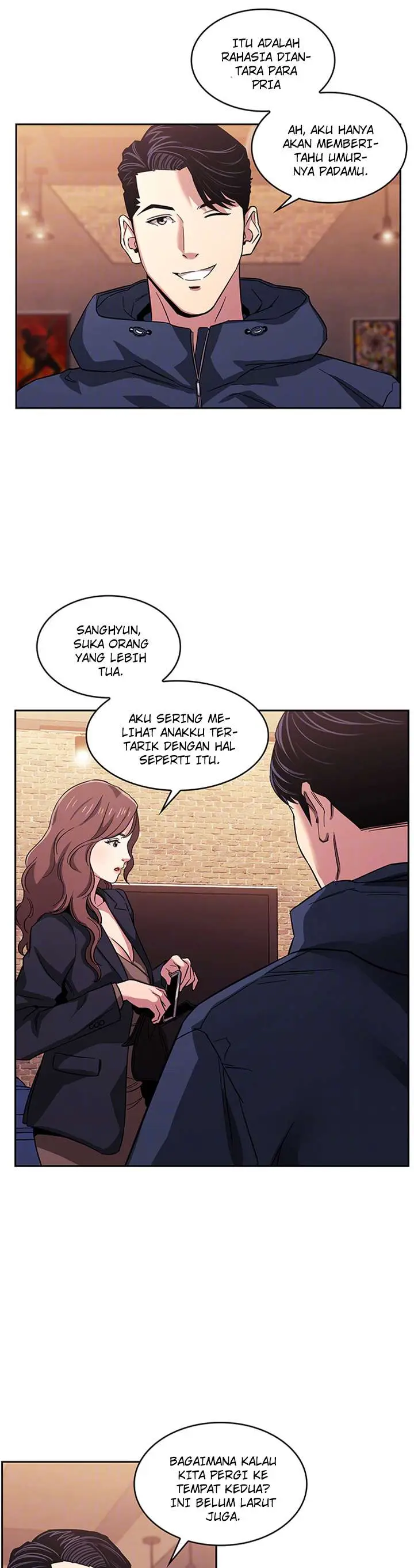 image-komik-mother-hunting-chapter-15-4/26
