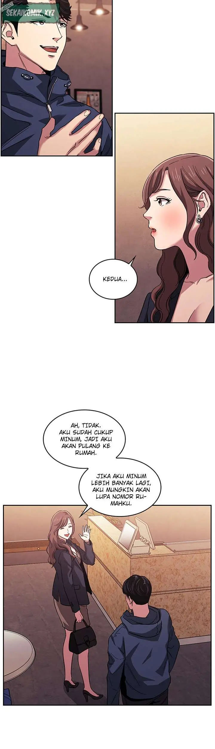 image-komik-mother-hunting-chapter-15-5/26