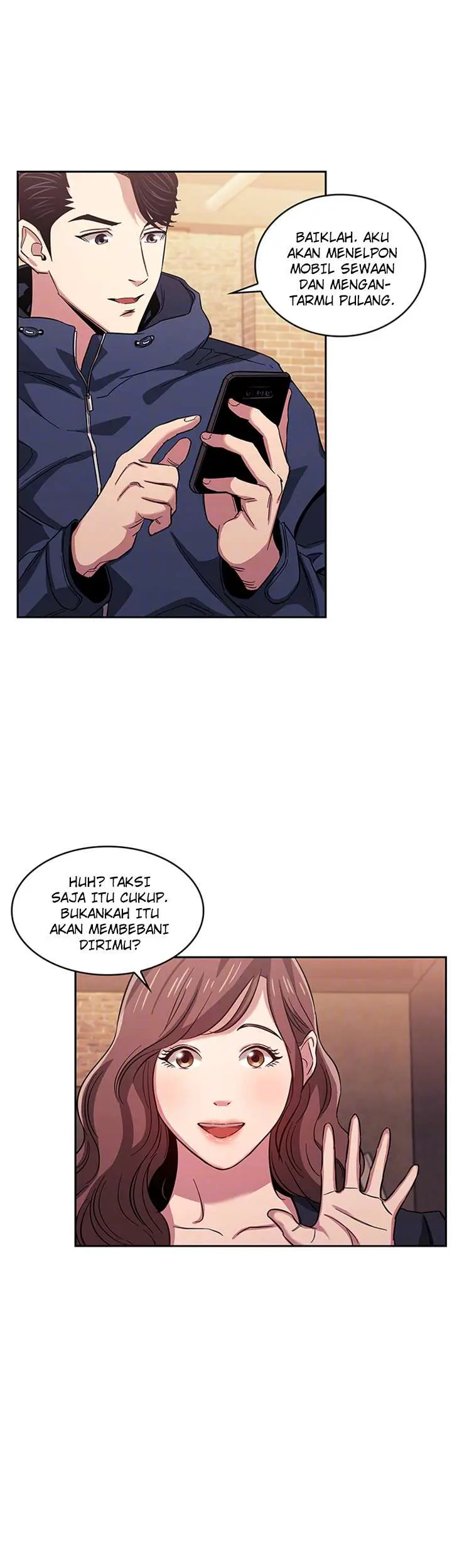 image-komik-mother-hunting-chapter-15-6/26