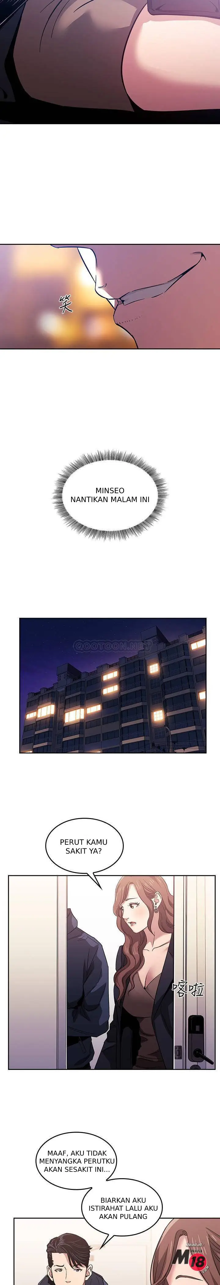 image-komik-mother-hunting-chapter-15-7/26