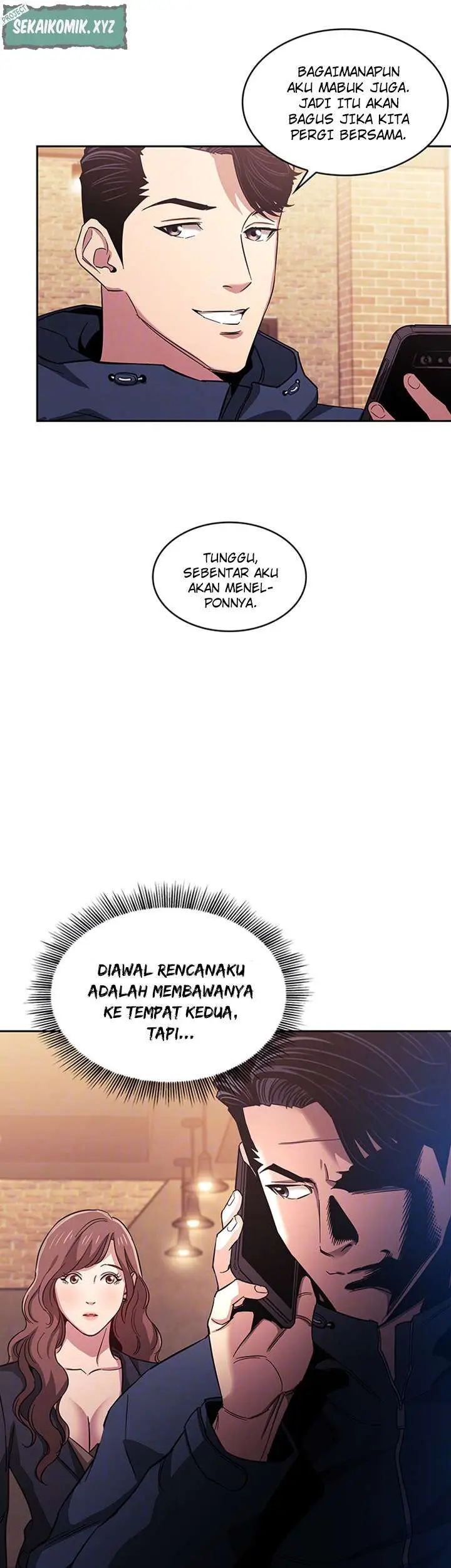 image-komik-mother-hunting-chapter-15-8/26