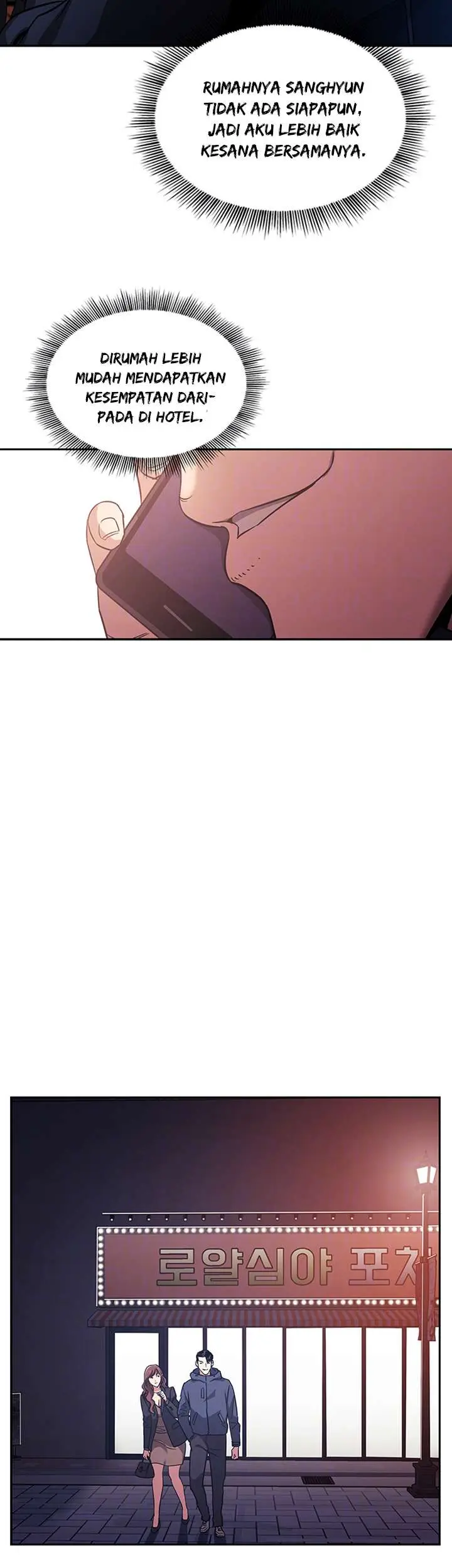 image-komik-mother-hunting-chapter-15-9/26
