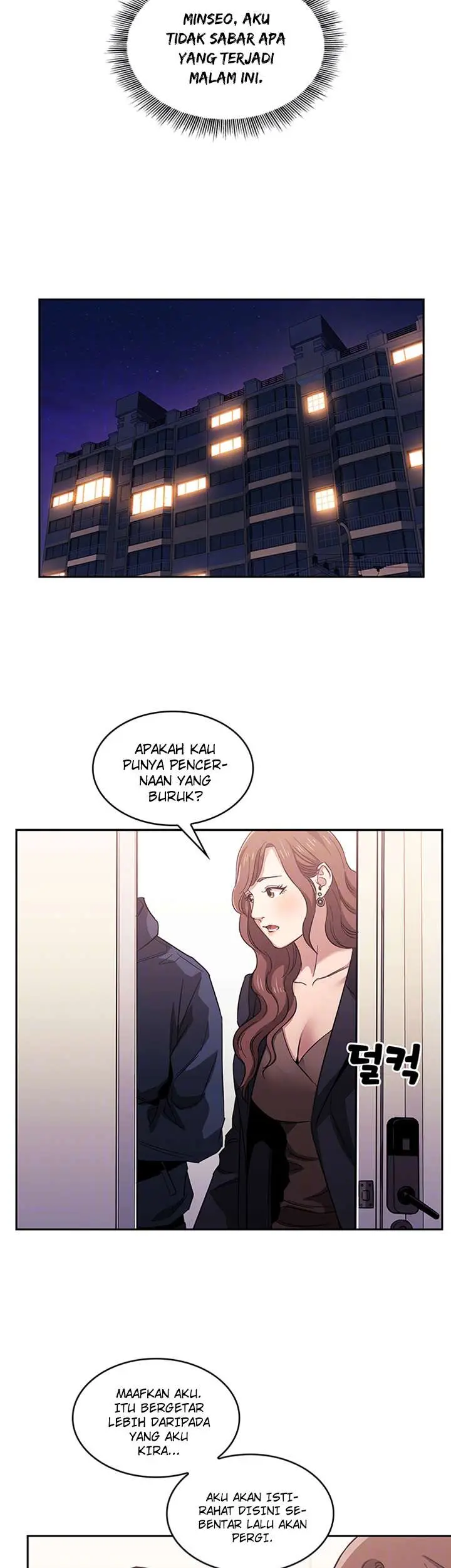 image-komik-mother-hunting-chapter-15-12/26