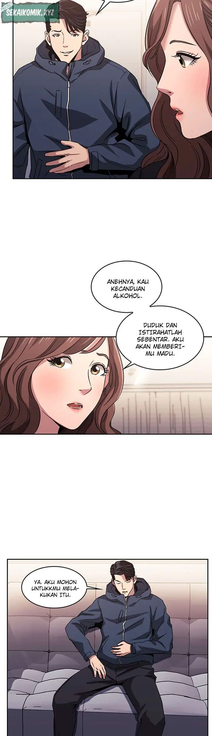 image-komik-mother-hunting-chapter-15-13/26