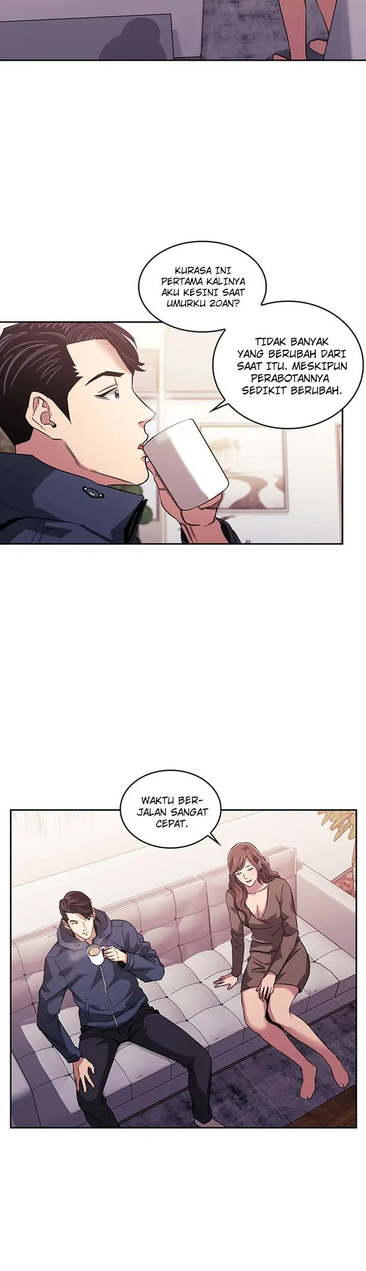 image-komik-mother-hunting-chapter-15-17/26