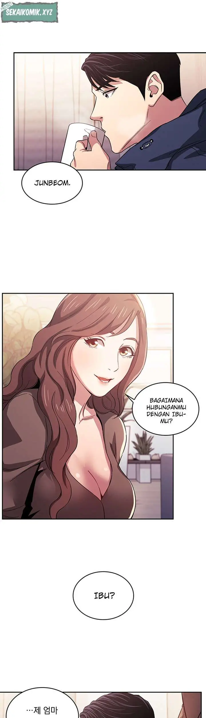 image-komik-mother-hunting-chapter-15-18/26