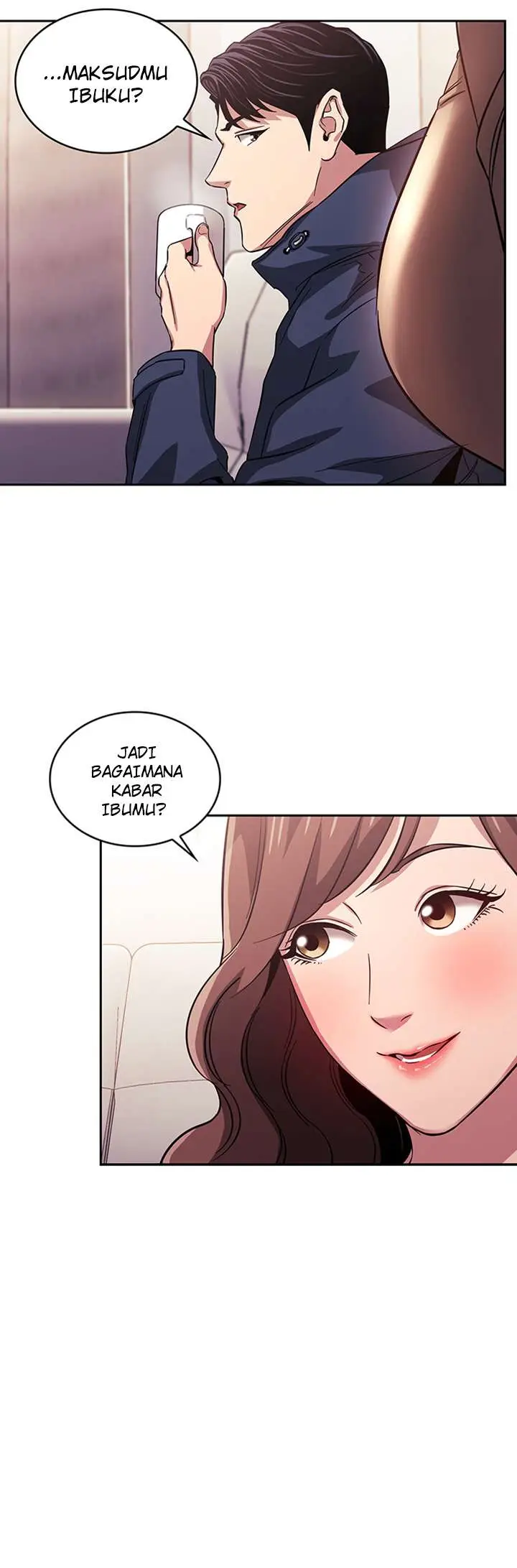 image-komik-mother-hunting-chapter-15-19/26