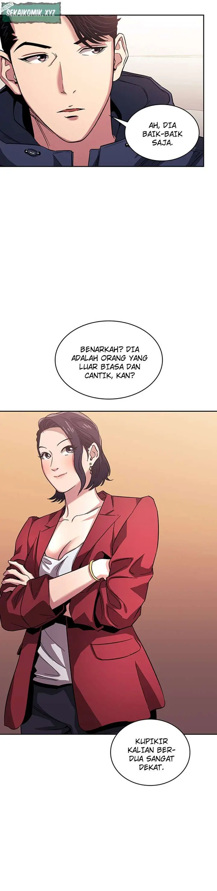 image-komik-mother-hunting-chapter-15-20/26