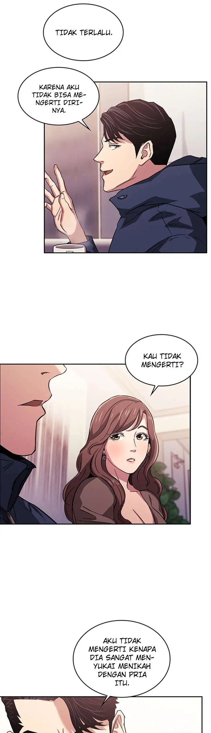 image-komik-mother-hunting-chapter-15-22/26