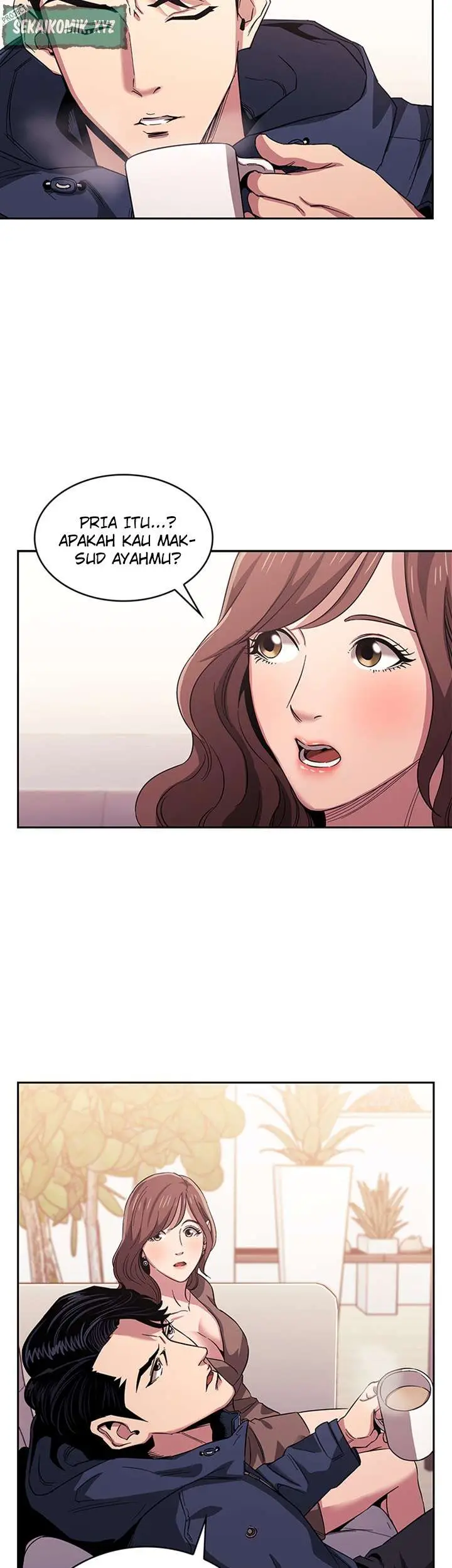 image-komik-mother-hunting-chapter-15-23/26