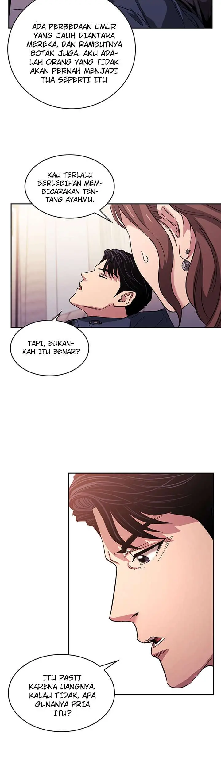 image-komik-mother-hunting-chapter-15-24/26