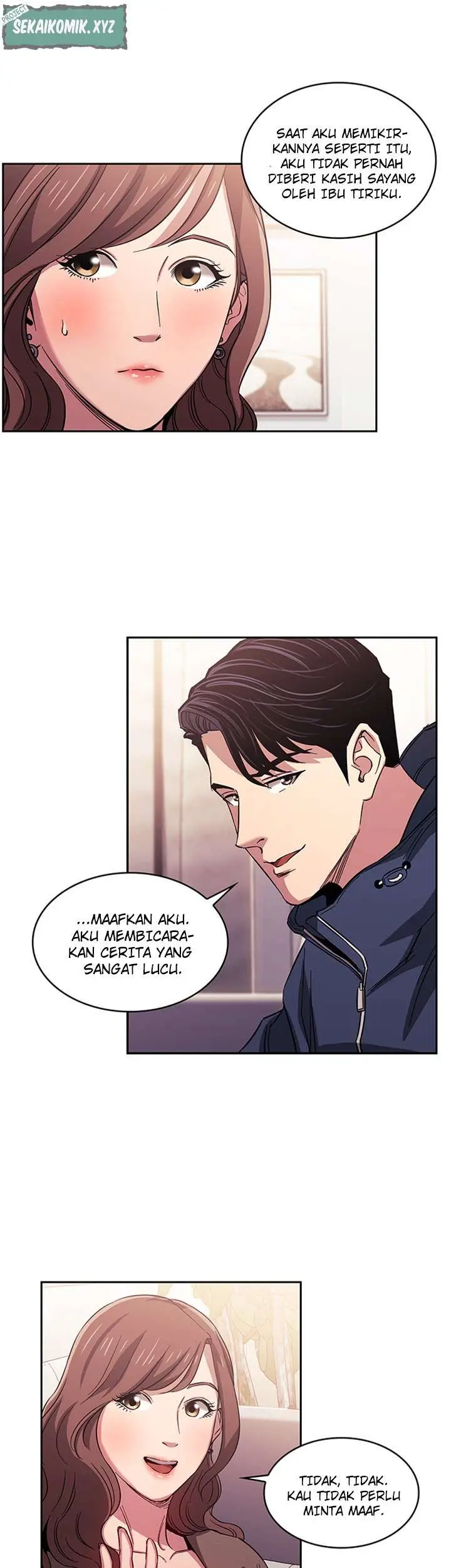 image-komik-mother-hunting-chapter-15-25/26