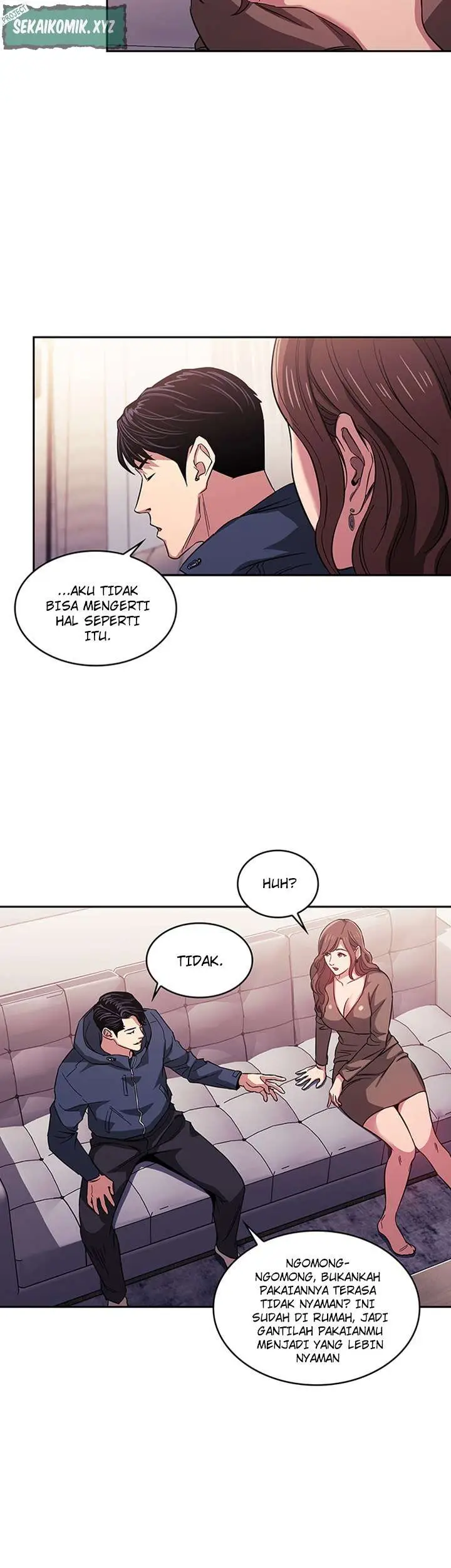 image-komik-mother-hunting-chapter-15-27/41