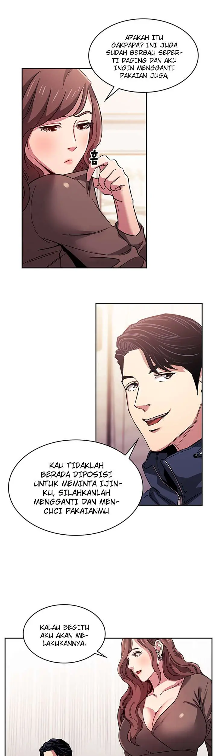 image-komik-mother-hunting-chapter-15-28/41