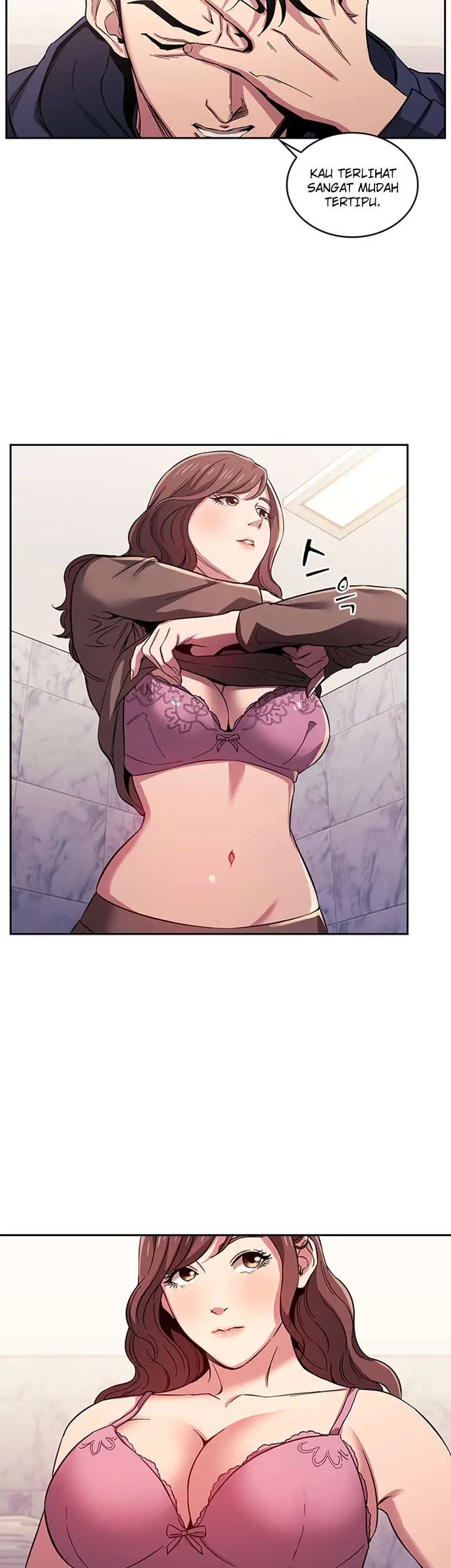 image-komik-mother-hunting-chapter-15-30/41