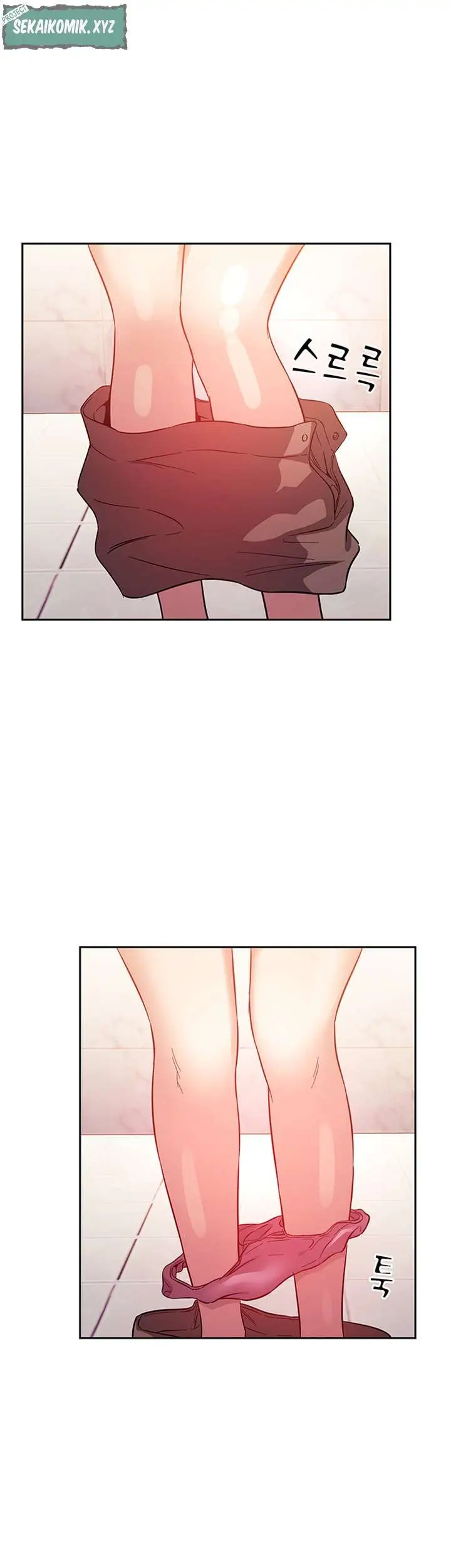 image-komik-mother-hunting-chapter-15-33/41