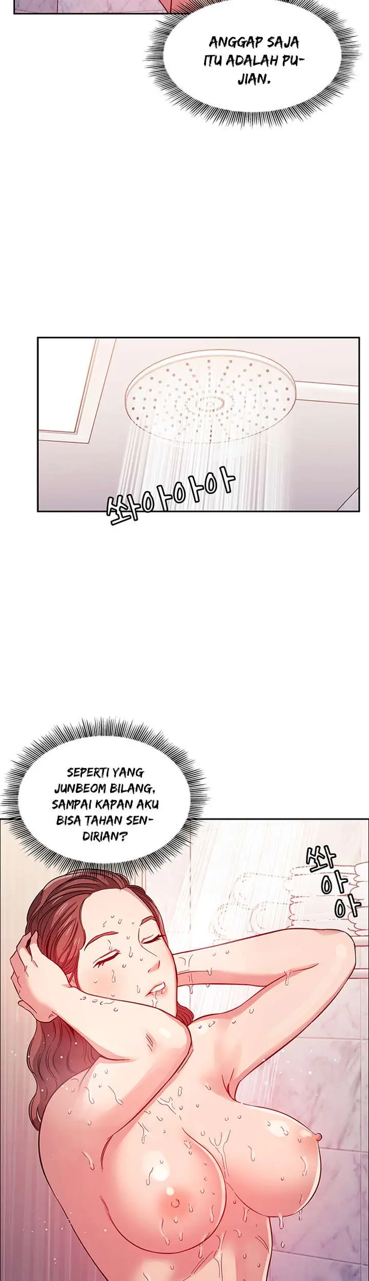 image-komik-mother-hunting-chapter-15-36/41