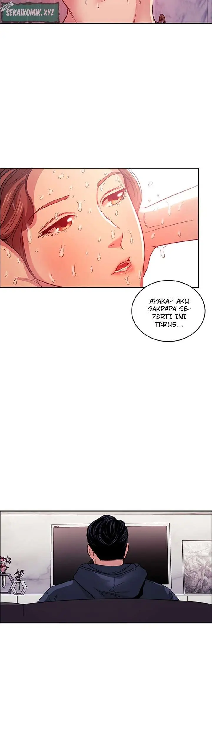 image-komik-mother-hunting-chapter-15-37/41