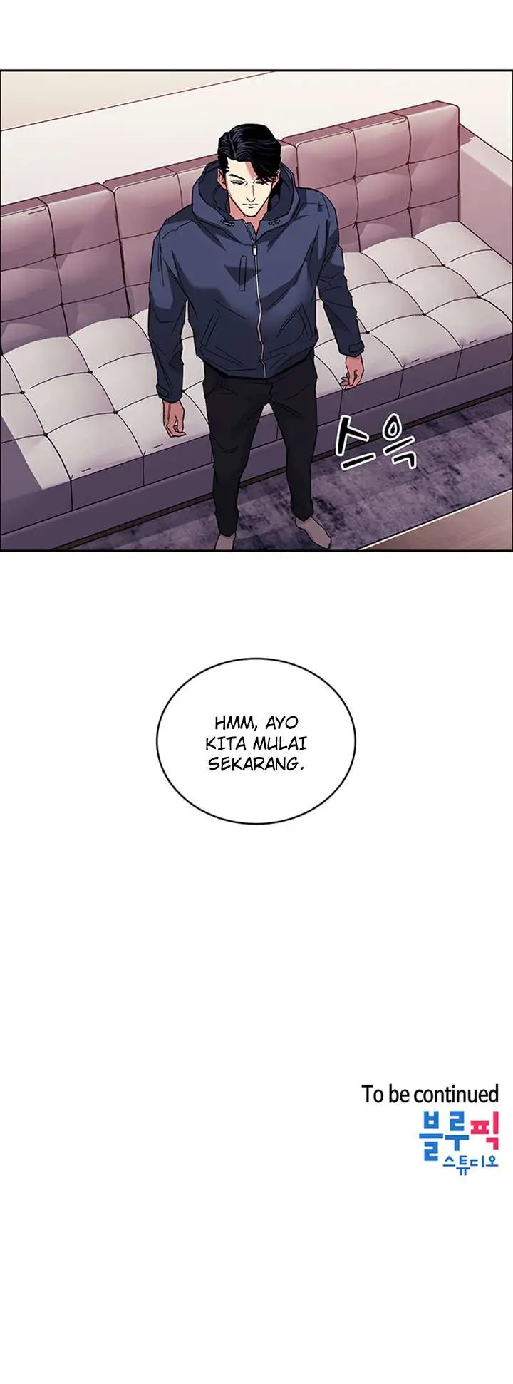 image-komik-mother-hunting-chapter-15-38/41