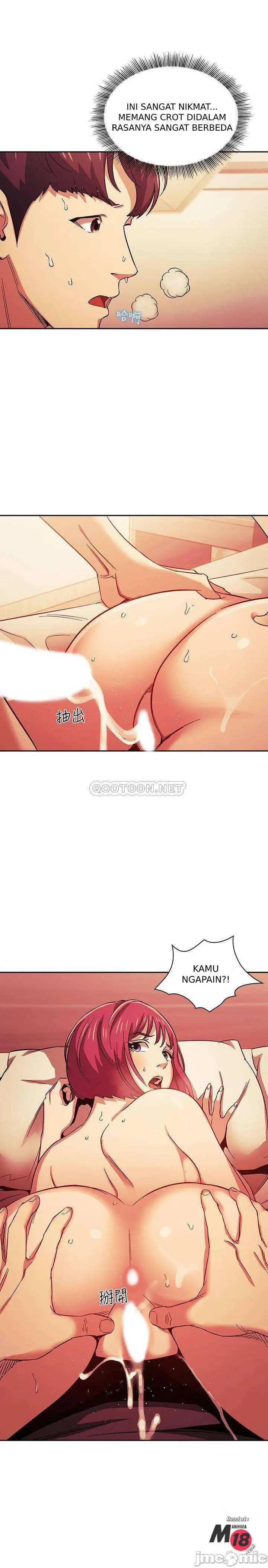 image-komik-mother-hunting-chapter-16-5/28