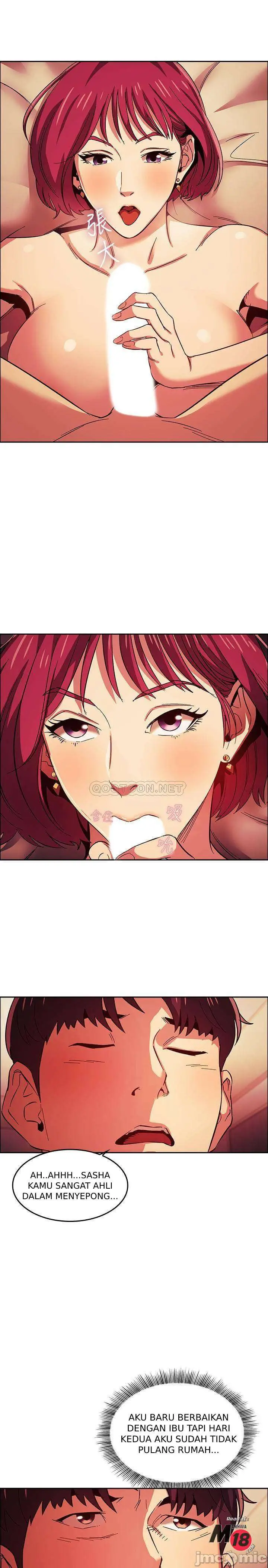 image-komik-mother-hunting-chapter-16-7/28