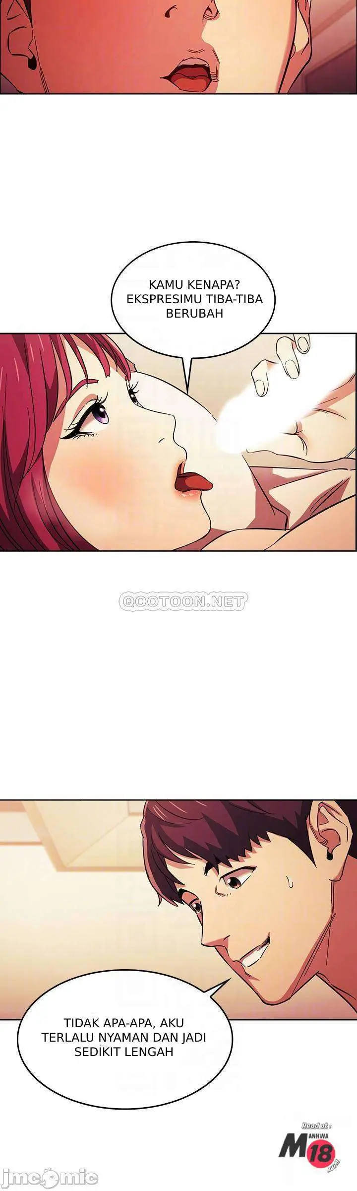 image-komik-mother-hunting-chapter-16-8/28