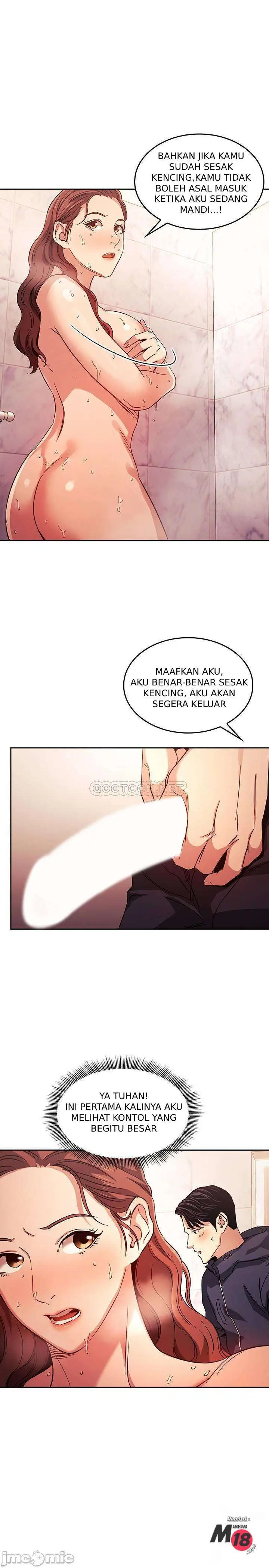 image-komik-mother-hunting-chapter-16-11/28