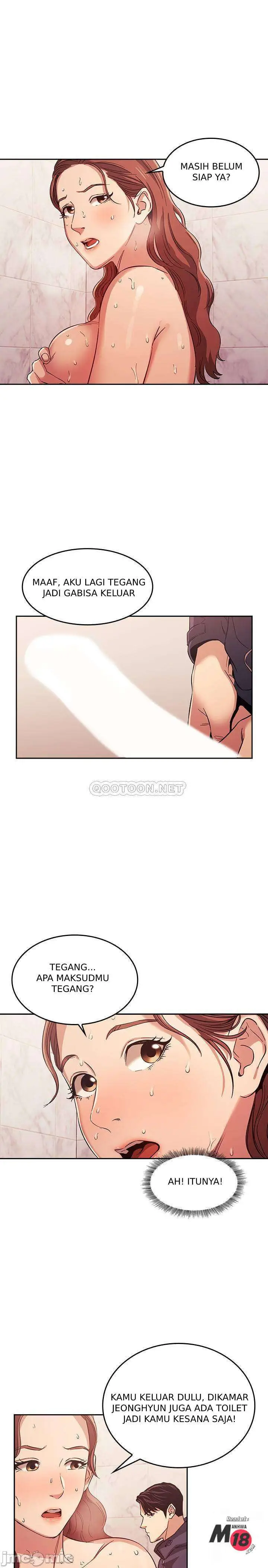 image-komik-mother-hunting-chapter-16-13/28