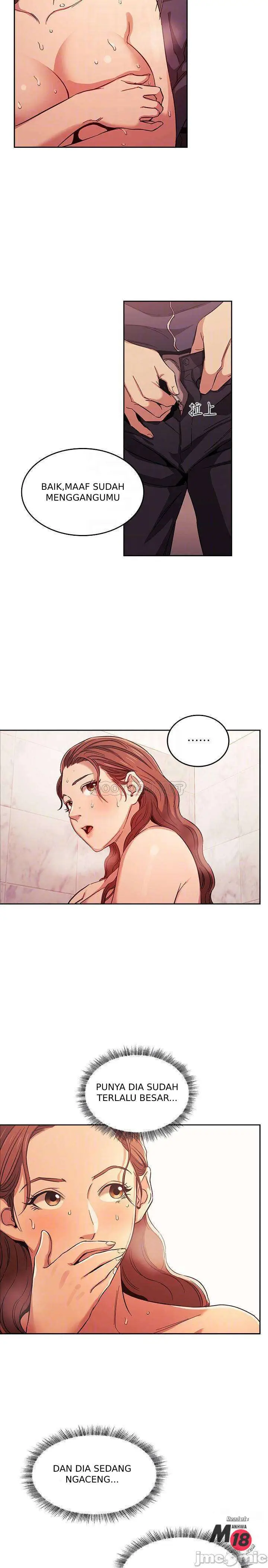 image-komik-mother-hunting-chapter-16-14/28