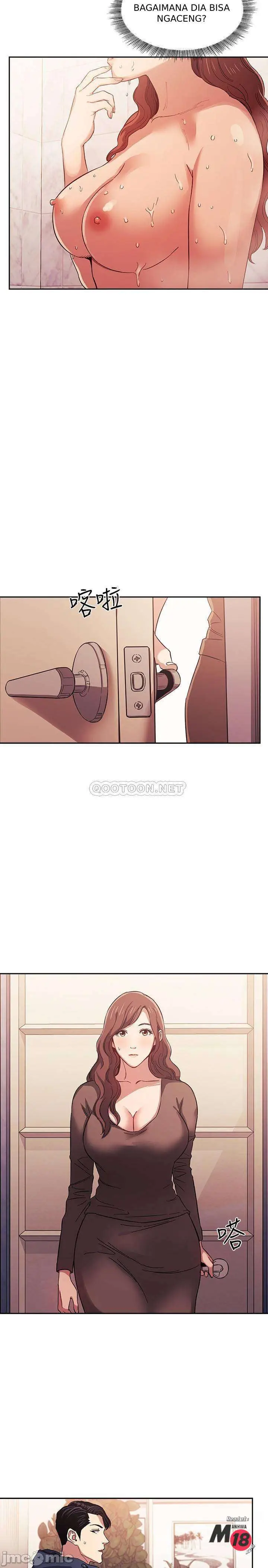 image-komik-mother-hunting-chapter-16-15/28