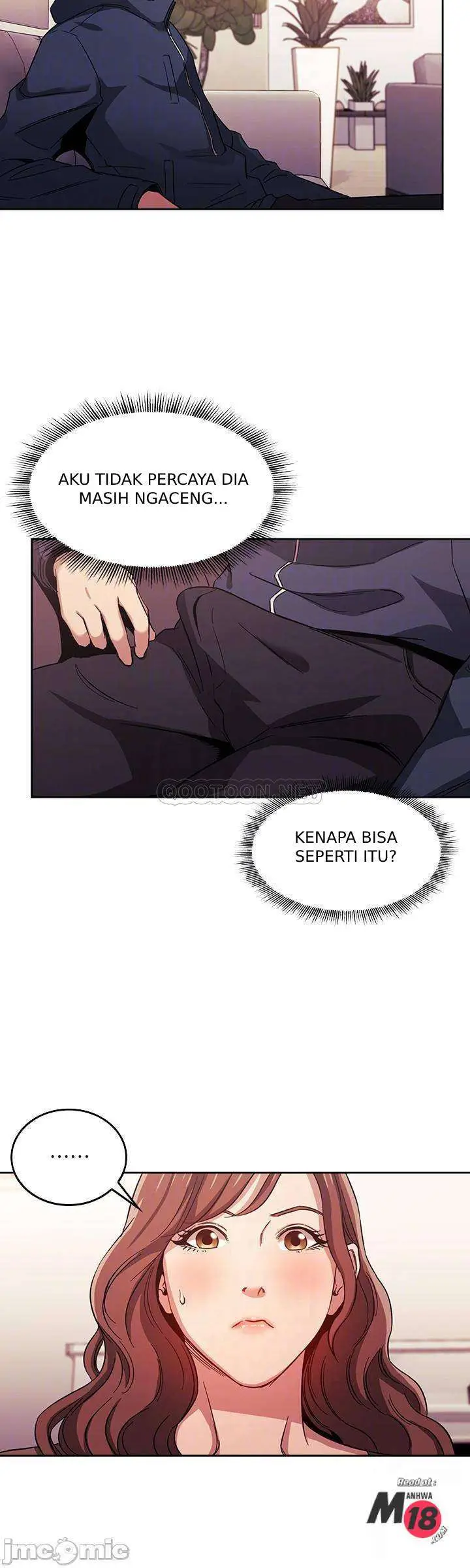 image-komik-mother-hunting-chapter-16-16/28