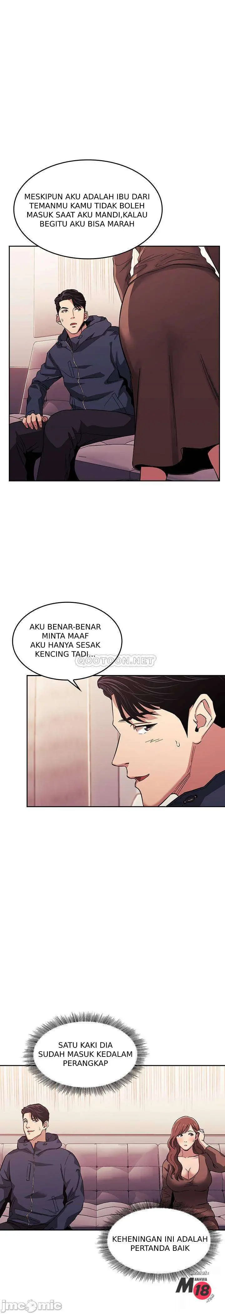 image-komik-mother-hunting-chapter-16-17/28