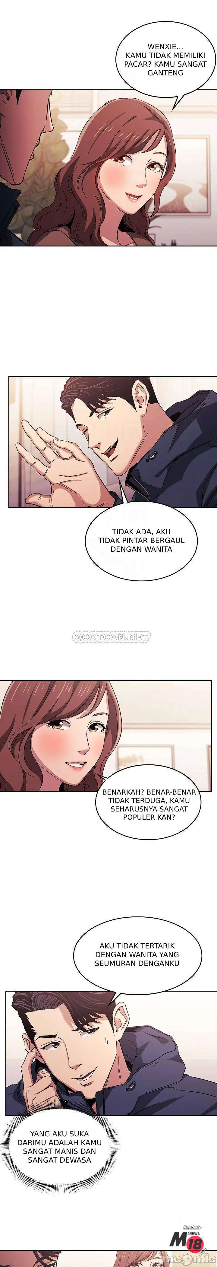 image-komik-mother-hunting-chapter-16-18/28