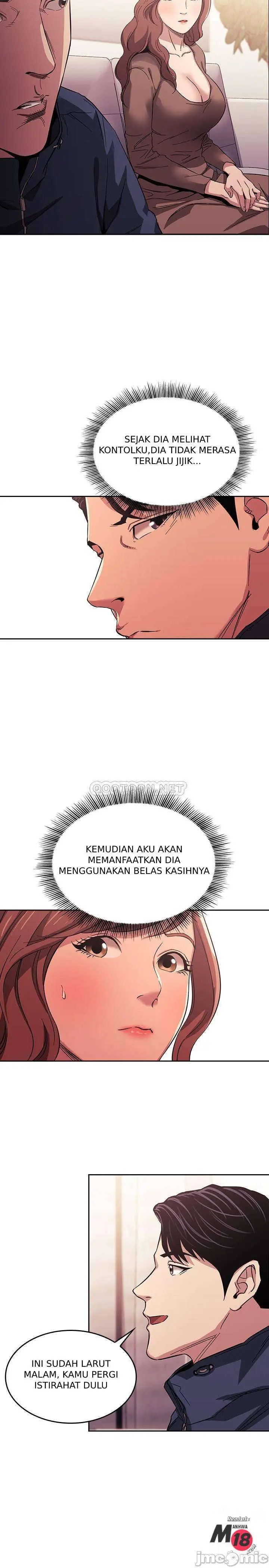 image-komik-mother-hunting-chapter-16-19/28