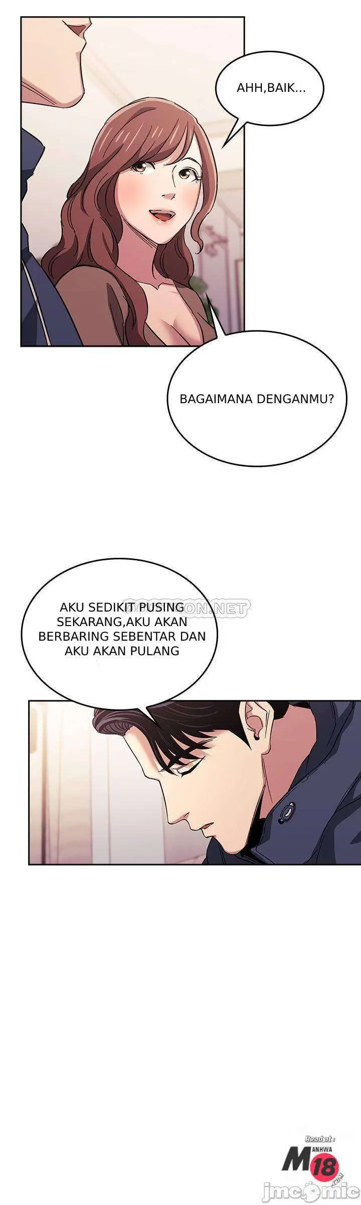 image-komik-mother-hunting-chapter-16-20/28