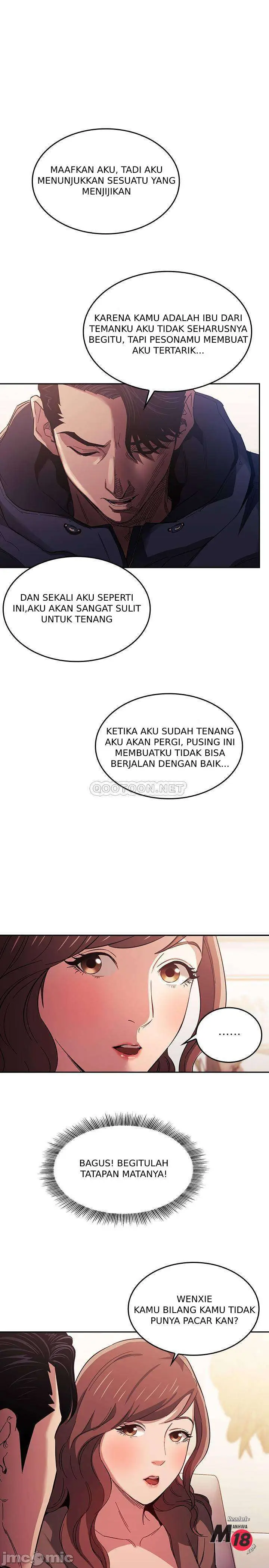 image-komik-mother-hunting-chapter-16-21/28
